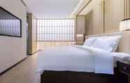 Lainnya 6 Yunyi Zizai Hotel (Hohhot Int.Convention)