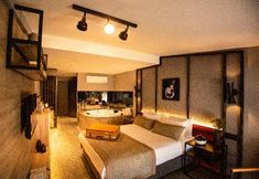 其他 3 Cityloft 64