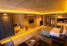 其他 2 Cityloft 64