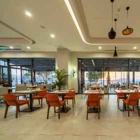 Sundia By LibertyExclusive Fethiye- Adults Only+16 1, Hotel Muğla