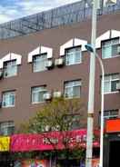 null Jinyi Hotel (Shiyangqiao South 2Nd Ring)