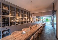 Khác 2 Schoenhouse Studios