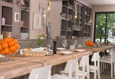 Khác 3 Schoenhouse Studios