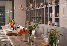 Khác 4 Schoenhouse Studios