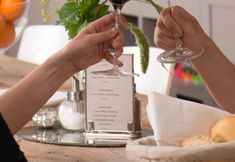 Khác 5 Schoenhouse Studios