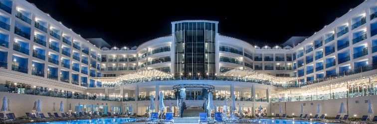 その他 Maxeria Blue Didyma