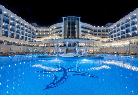 その他 Maxeria Blue Didyma