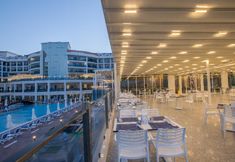 その他 4 Maxeria Blue Didyma