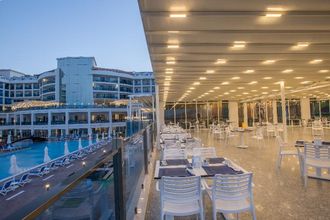 その他 4 Maxeria Blue Didyma