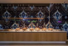 その他 7 Maxeria Blue Didyma