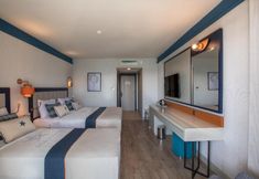 その他 2 Maxeria Blue Didyma