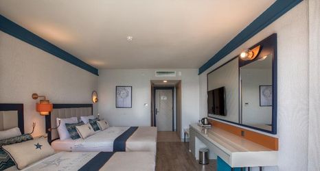 その他 2 Maxeria Blue Didyma