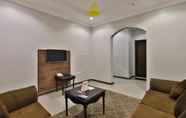 Lainnya 3 Al Harira Al Motamaiza Furnished Apartment