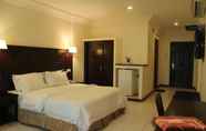 Lainnya 5 Al Harira Al Motamaiza Furnished Apartment