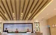 Lainnya 3 Jinyi Youxuan Hotel (Xinhuaxi St. Fuyuan