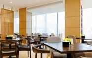 Others 3 Jinyi Select Hotel (Dingxiang Rd Wanda)