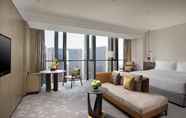 Lainnya 2 Intercontinental Foshan New City