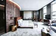 Bilik Tidur 3 Teenage Dream Hotel