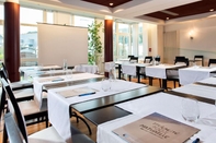 Sảnh chức năng Golden Tulip Douarnenez Hotel & Spa