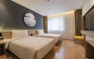 Kamar Tidur 6 Atour Light (Nantong Youth West Road)