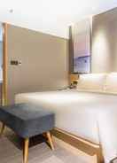 null Atour Hotel Xiamen Huandao South Road