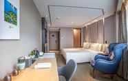 Lainnya 4 Atour Hotel Xiamen Huandao South Road