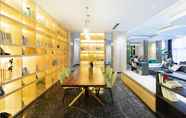 Lainnya 2 Atour Hotel Xiamen Huandao South Road