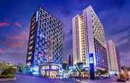 Bangunan 5 Atour Hotel (Guiyang Convention & Exhibiti Center)