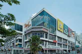 Others 4 New Bangi Gateway Hotel