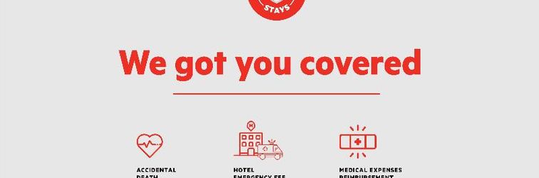 その他 691 Sulit Dormitel