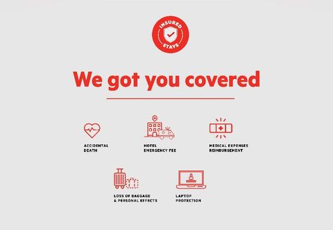 その他 691 Sulit Dormitel