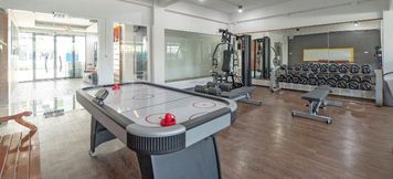 Others 2 801 Inndy Suite