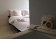 기타 5 Get Guesthouse Hat Yai