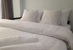 기타 3 Get Guesthouse Hat Yai