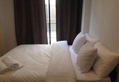 기타 6 Get Guesthouse Hat Yai