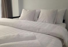 기타 4 Get Guesthouse Hat Yai