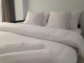 기타 4 Get Guesthouse Hat Yai