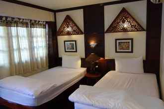 Lainnya 4 Mekong Guest House