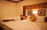 อื่นๆ 2 Mekong Guest House