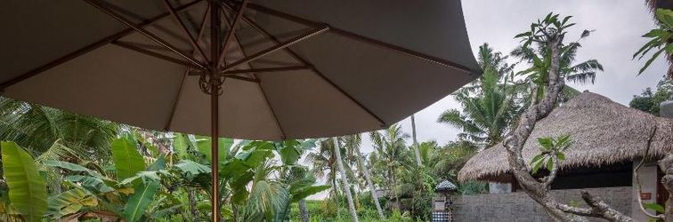 其他 ILA Kitchen & Villa