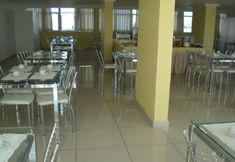 기타 3 Kingstown Hotel