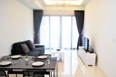 其他 Theelement Kl City