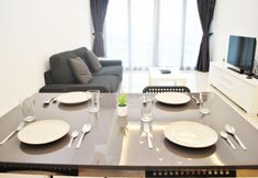 其他 2 Theelement Kl City