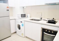 其他 4 Theelement Kl City