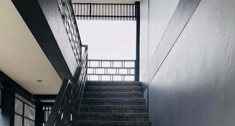 Lobi 2 Charin Village