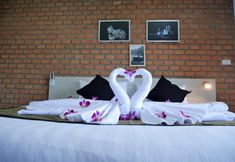 Kamar Tidur 3 Charin Village