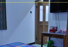 Others 7 Villa Shangrilla