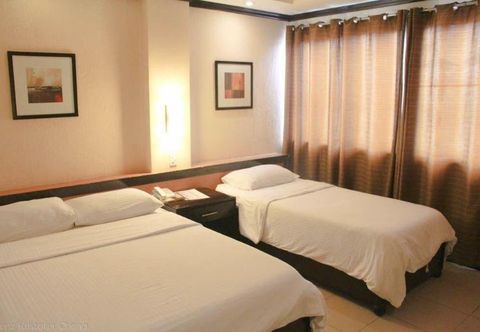 Others O Hotel