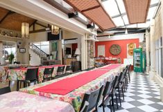 อื่นๆ 2 The Duyan House At Sinagtala Resort