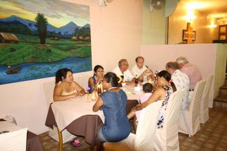 Others 4 Vickans Guesthouse